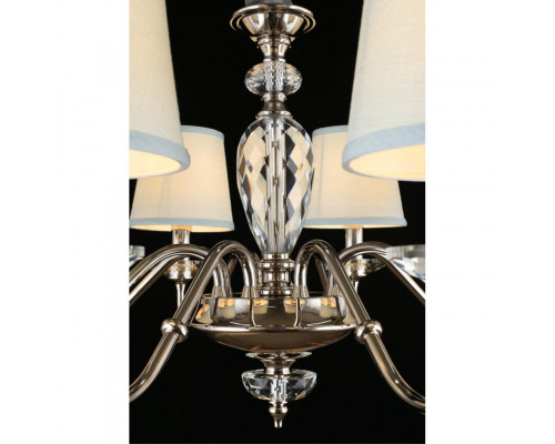 Купить Подвесная люстра APLOYT APL.760.03.08| VIVID-LIGHT.RU