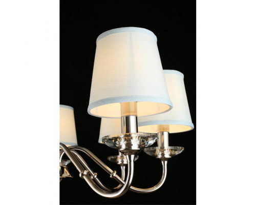 Купить Подвесная люстра APLOYT APL.760.03.08| VIVID-LIGHT.RU