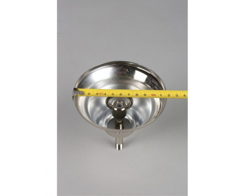 Купить Подвесная люстра APLOYT APL.760.03.08| VIVID-LIGHT.RU