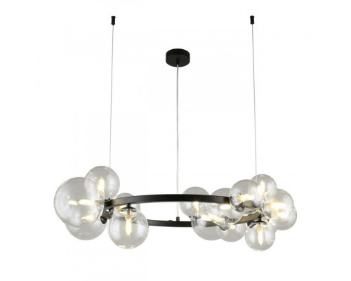 Сделать заказ Подвесная люстра APLOYT APL.768.03.12| VIVID-LIGHT.RU