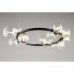 Сделать заказ Подвесная люстра APLOYT APL.768.03.12| VIVID-LIGHT.RU