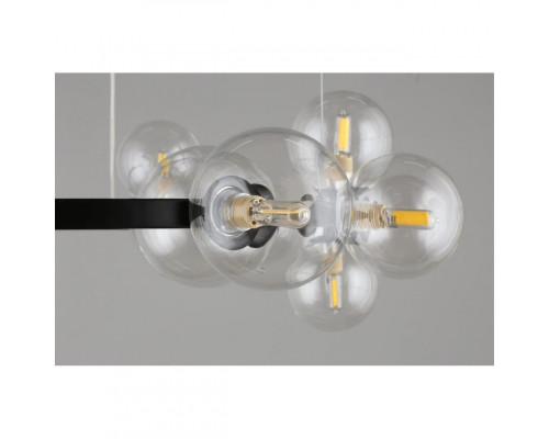 Сделать заказ Подвесная люстра APLOYT APL.768.03.12| VIVID-LIGHT.RU