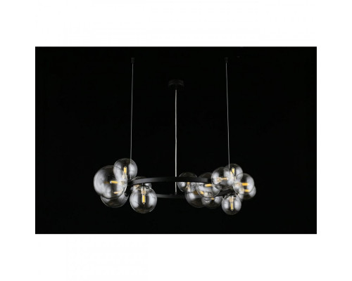 Сделать заказ Подвесная люстра APLOYT APL.768.03.12| VIVID-LIGHT.RU