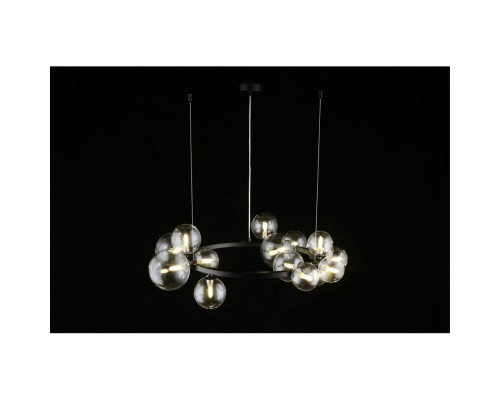 Сделать заказ Подвесная люстра APLOYT APL.768.03.12| VIVID-LIGHT.RU