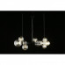 Сделать заказ Подвесная люстра APLOYT APL.768.03.12| VIVID-LIGHT.RU