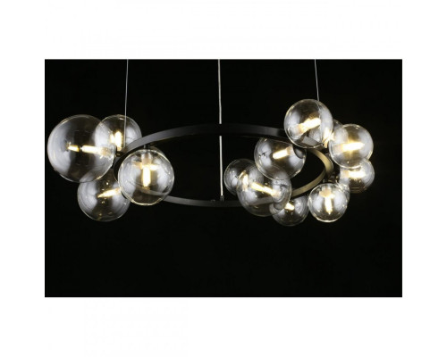 Сделать заказ Подвесная люстра APLOYT APL.768.03.12| VIVID-LIGHT.RU