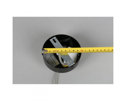 Сделать заказ Подвесная люстра APLOYT APL.768.03.12| VIVID-LIGHT.RU