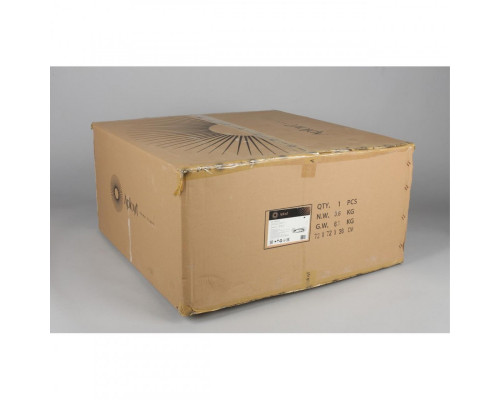 Сделать заказ Подвесная люстра APLOYT APL.768.03.12| VIVID-LIGHT.RU