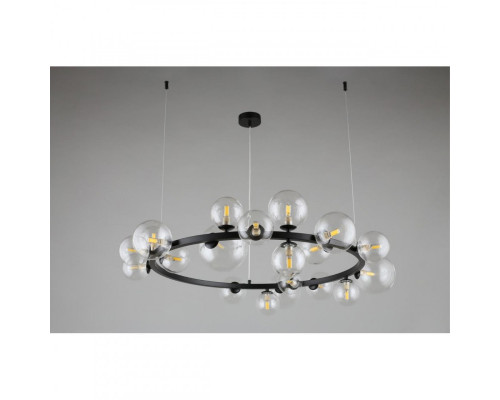 Заказать Подвесная люстра APLOYT APL.768.03.20| VIVID-LIGHT.RU