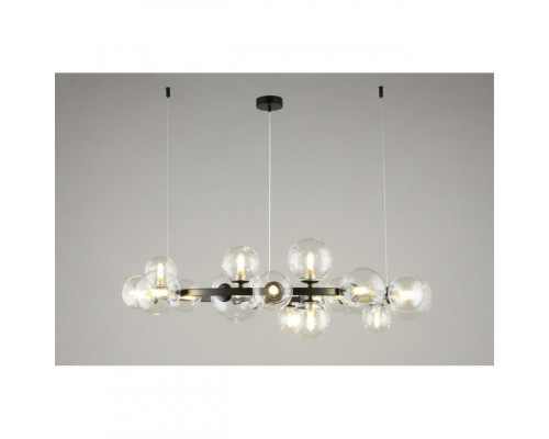 Заказать Подвесная люстра APLOYT APL.768.03.20| VIVID-LIGHT.RU