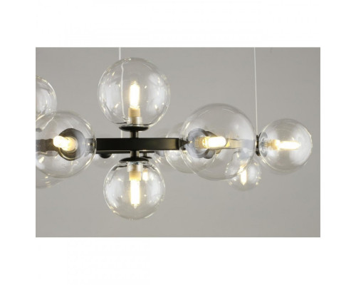 Заказать Подвесная люстра APLOYT APL.768.03.20| VIVID-LIGHT.RU