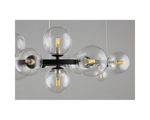 Заказать Подвесная люстра APLOYT APL.768.03.20| VIVID-LIGHT.RU