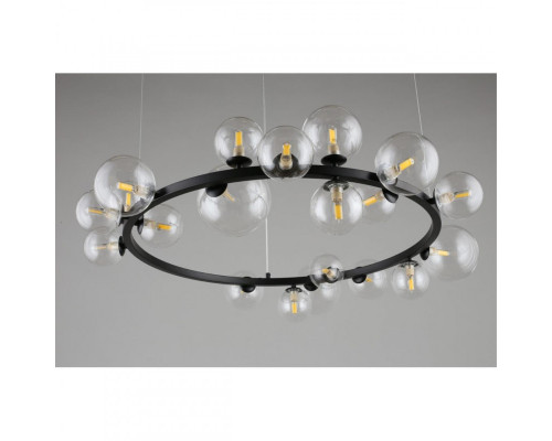 Заказать Подвесная люстра APLOYT APL.768.03.20| VIVID-LIGHT.RU