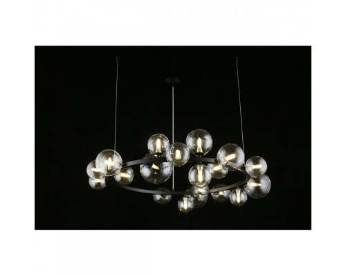 Заказать Подвесная люстра APLOYT APL.768.03.20| VIVID-LIGHT.RU