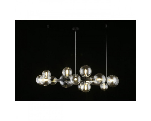 Заказать Подвесная люстра APLOYT APL.768.03.20| VIVID-LIGHT.RU