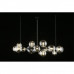 Заказать Подвесная люстра APLOYT APL.768.03.20| VIVID-LIGHT.RU