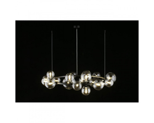 Заказать Подвесная люстра APLOYT APL.768.03.20| VIVID-LIGHT.RU