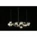 Заказать Подвесная люстра APLOYT APL.768.03.20| VIVID-LIGHT.RU