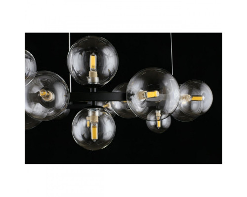 Заказать Подвесная люстра APLOYT APL.768.03.20| VIVID-LIGHT.RU