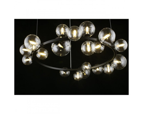 Заказать Подвесная люстра APLOYT APL.768.03.20| VIVID-LIGHT.RU