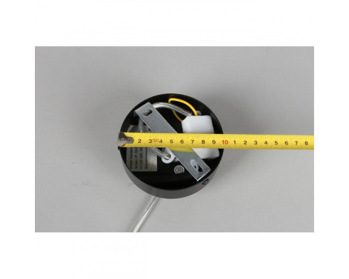 Заказать Подвесная люстра APLOYT APL.768.03.20| VIVID-LIGHT.RU