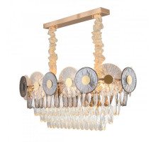 Подвесная люстра APLOYT APL.769.03.11