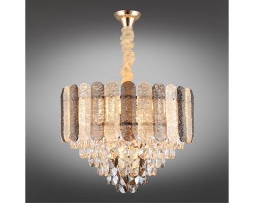 Купить Подвесная люстра APLOYT APL.770.03.10| VIVID-LIGHT.RU