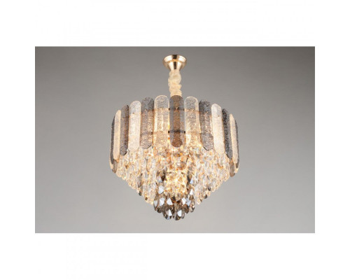 Купить Подвесная люстра APLOYT APL.770.03.10| VIVID-LIGHT.RU