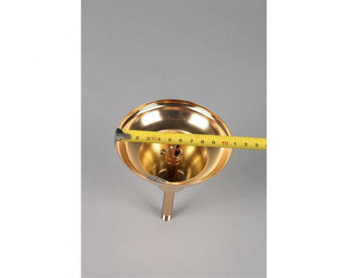 Купить Подвесная люстра APLOYT APL.770.03.10| VIVID-LIGHT.RU