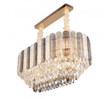 Подвесная люстра APLOYT APL.770.03.11