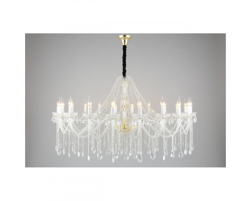 Сделать заказ Подвесная люстра APLOYT APL.810.03.20| VIVID-LIGHT.RU