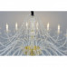 Сделать заказ Подвесная люстра APLOYT APL.810.03.20| VIVID-LIGHT.RU