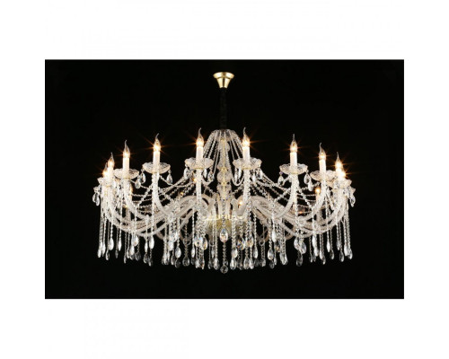 Сделать заказ Подвесная люстра APLOYT APL.810.03.20| VIVID-LIGHT.RU