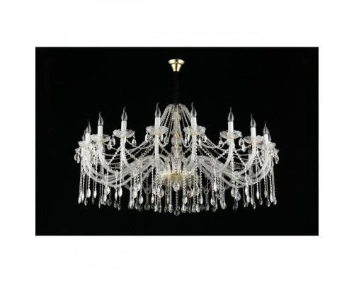 Сделать заказ Подвесная люстра APLOYT APL.810.03.20| VIVID-LIGHT.RU