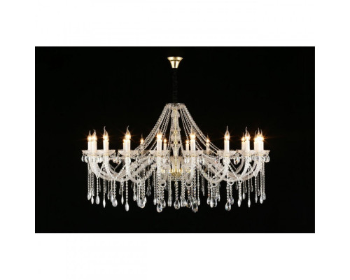 Сделать заказ Подвесная люстра APLOYT APL.810.03.20| VIVID-LIGHT.RU