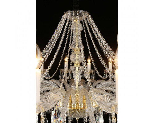 Сделать заказ Подвесная люстра APLOYT APL.810.03.20| VIVID-LIGHT.RU