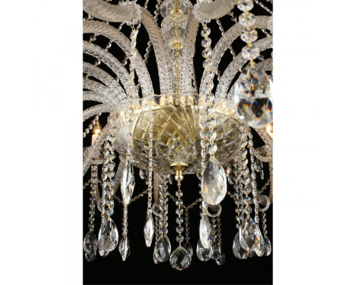 Сделать заказ Подвесная люстра APLOYT APL.810.03.20| VIVID-LIGHT.RU