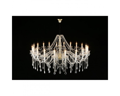 Сделать заказ Подвесная люстра APLOYT APL.810.03.20| VIVID-LIGHT.RU