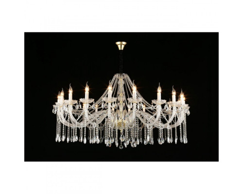 Сделать заказ Подвесная люстра APLOYT APL.810.03.20| VIVID-LIGHT.RU