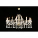 Сделать заказ Подвесная люстра APLOYT APL.810.03.20| VIVID-LIGHT.RU
