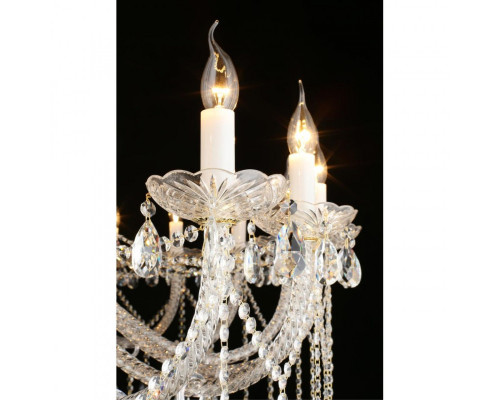 Сделать заказ Подвесная люстра APLOYT APL.810.03.20| VIVID-LIGHT.RU