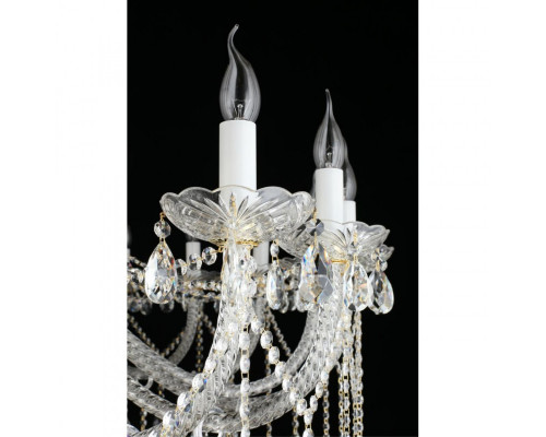 Сделать заказ Подвесная люстра APLOYT APL.810.03.20| VIVID-LIGHT.RU