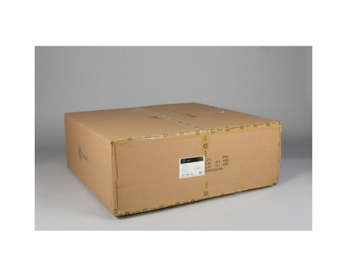 Сделать заказ Подвесная люстра APLOYT APL.810.03.20| VIVID-LIGHT.RU