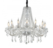 Подвесная люстра APLOYT APL.814.03.14