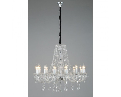 Купить Подвесная люстра APLOYT APL.814.03.14| VIVID-LIGHT.RU