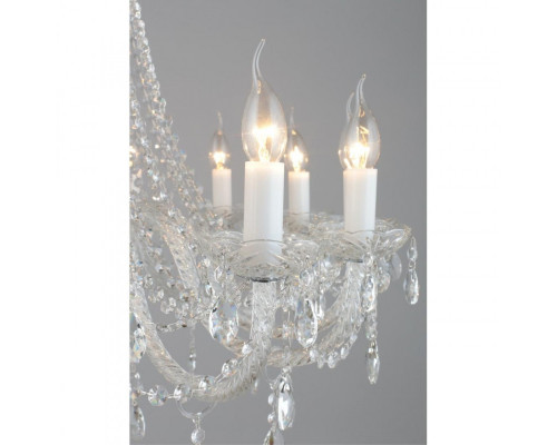 Купить Подвесная люстра APLOYT APL.814.03.14| VIVID-LIGHT.RU