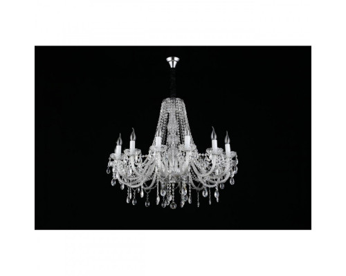 Купить Подвесная люстра APLOYT APL.814.03.14| VIVID-LIGHT.RU