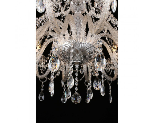 Купить Подвесная люстра APLOYT APL.814.03.14| VIVID-LIGHT.RU