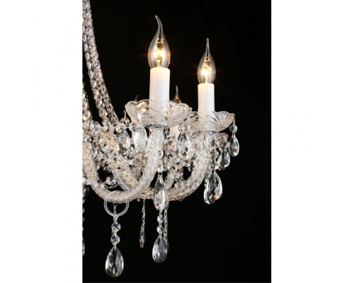 Купить Подвесная люстра APLOYT APL.814.03.14| VIVID-LIGHT.RU