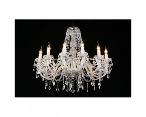 Купить Подвесная люстра APLOYT APL.814.03.14| VIVID-LIGHT.RU